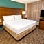 Staybridge Suites Coeur Dalene By IHG