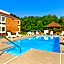 Comfort Inn Bluefield