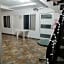 Hostal Maple