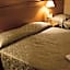 Hotel Capys