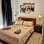 ROOMS by Emmelia Group