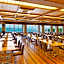 Ooedo Onsen Monogatari Premium Iseshima