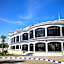 Elminya Compound