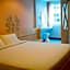 Hotel Le Lerts Living