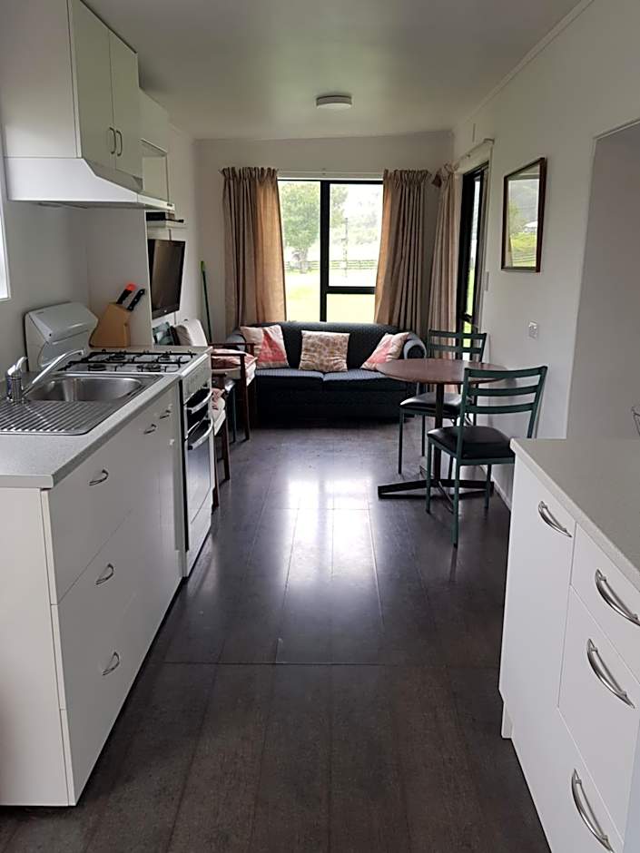 Te Puru Holiday Park