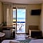 Hotel de la Plage - Barcares