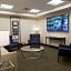 Stone Hill Norman, Trademark Collection by Wyndham