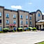 Comfort Suites Mcalester