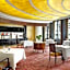 The Ritz-Carlton Guangzhou