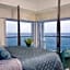 Twelve Apostles Hotel & Spa