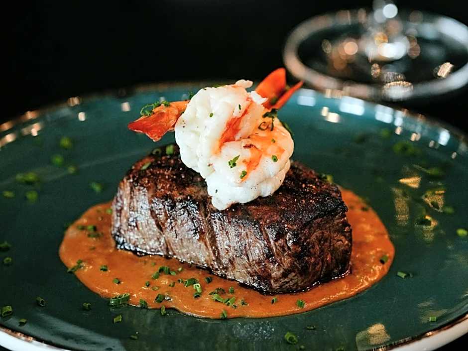 OTL Gouverneur Sherbrooke