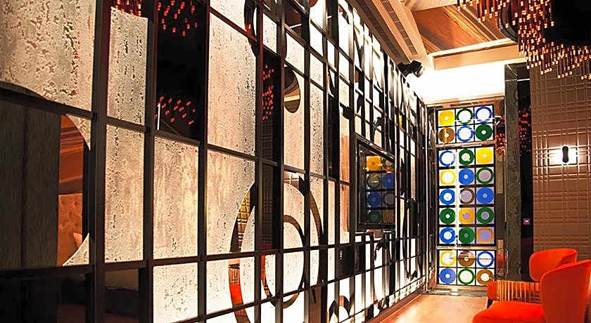 Royal Group Motel Fengshan Branch