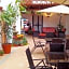 Hotel Boutique Catedral Vallarta