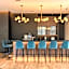 Geneva Marriott Hotel