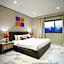 SeaLoft Villas