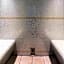 Mercure Saint Nectaire Spa & Bien-etre Hotel