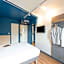 ibis budget Lyon Confluence