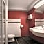 Ace Hotel Roanne