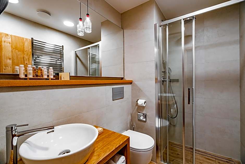 Grandhotel Tatra
