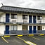 Days Inn by Wyndham El Paso Airport East