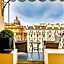 V Collection Relais Badoer