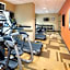 Courtyard by Marriott Cleveland Beachwood
