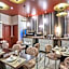 Hotel LUX PICPUS