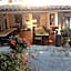 Hostellerie du loup