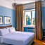 Radisson Blu Grand Hotel Tammer