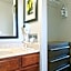 Extended Stay America Suites - Kansas City - Lenexa - 87th St.