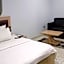 Eleventh House Hotel & Suites Ibadan