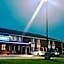 Travelodge by Wyndham Lincoln South