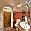 Villa Garance