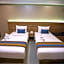 Unity Hotel