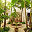 Riad Dar Aman