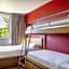 B&B HOTEL Toulon Ollioules
