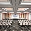 Hilton Munich City