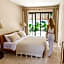 Alma Bingin Boutique Hotel