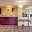 Rodeway Inn & Suites Hwy 290 Nw