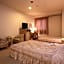 Nogami President Hotel