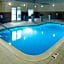 Fairfield Inn & Suites by Marriott Frankfort