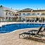Trendhotel Alcudia - Adults Only