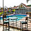 Charleston Hotel