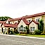 Microtel by Wyndham Tarlac