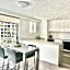Wharf Boutique Apartments