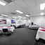 George Hotel Brisbane, Independent Collection by EVT