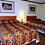 Budget Host Inn