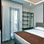 Royal Dream's Hotel