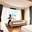 Nature Hotel - Pham Hong Thai