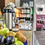 Centro Hotel Boblingen, Trademark Collection by Wyndham